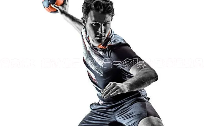 球盟体育百度Apollo