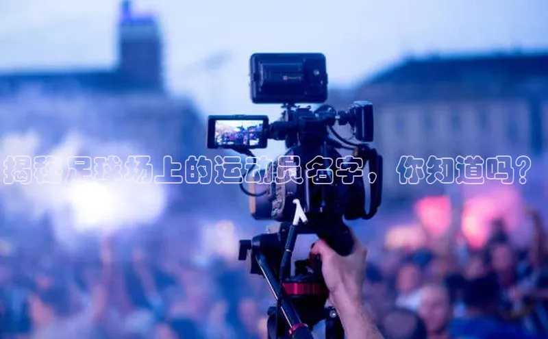 qmh球盟会亚博网址百度安全社区