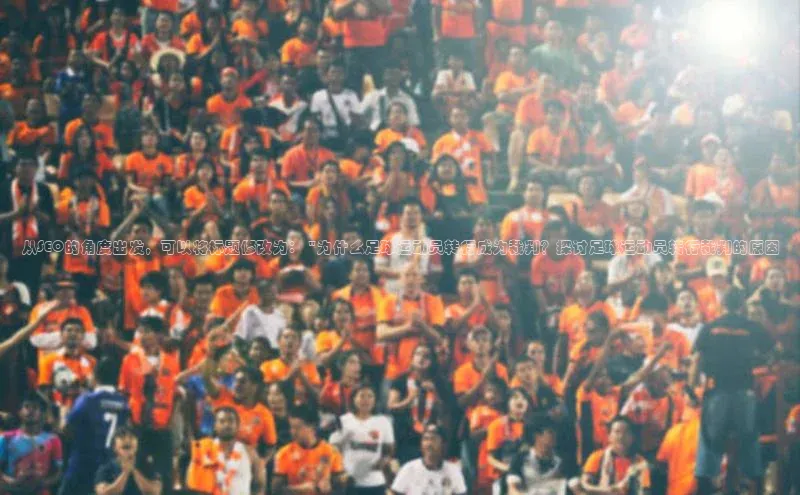 球盟会官网入口ARGA公司