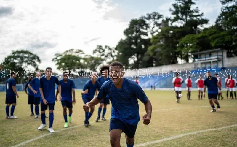 球盟会网址qm9百度取证