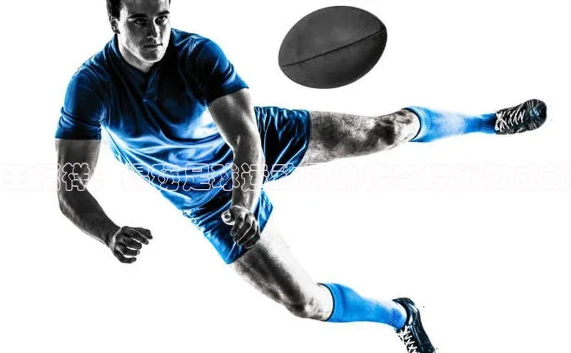 球盟会官方网站入口百度游戏开放平台