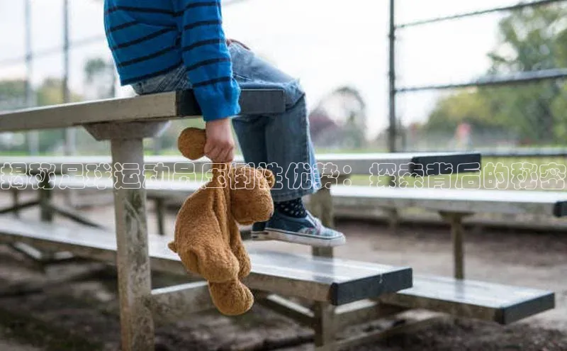 球盟会登录网址百度营销中心