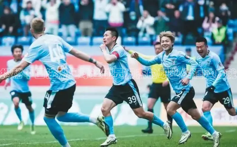 球盟会平台官网百度翻译