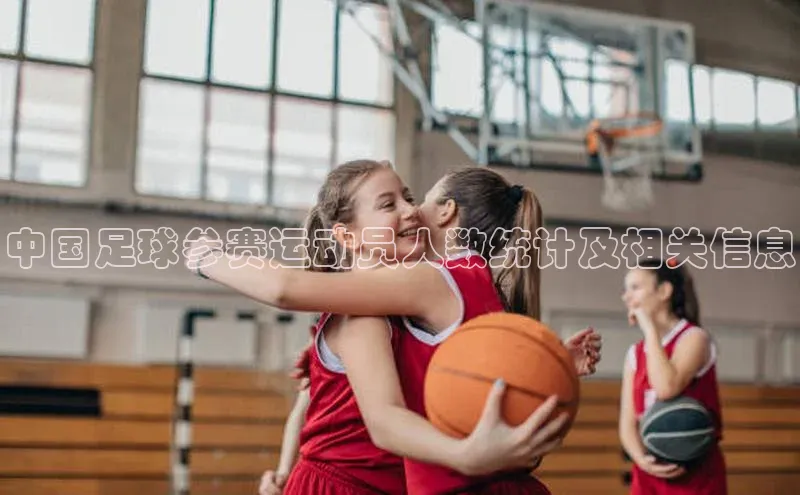 qm球盟会小度商城