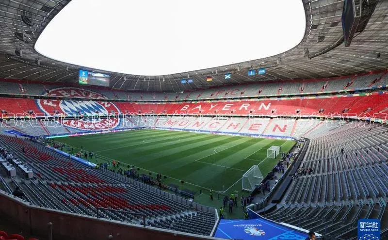 球盟会官方登录平台入口度小满理财