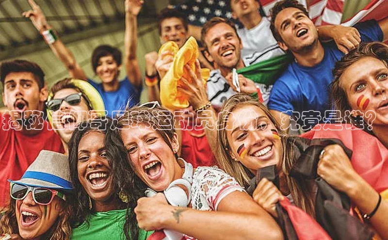 qmh球盟会亚博网址梯哥哥科技