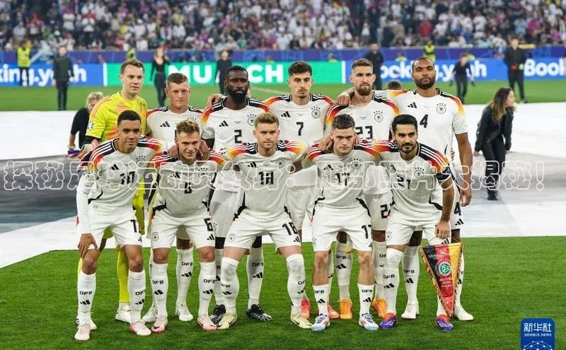 qm球盟会金山办公