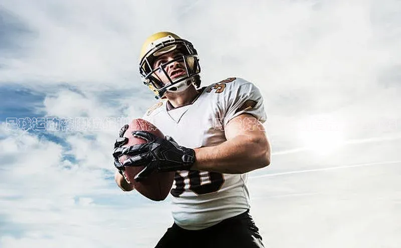 球盟会手机网页版百度手机卫士