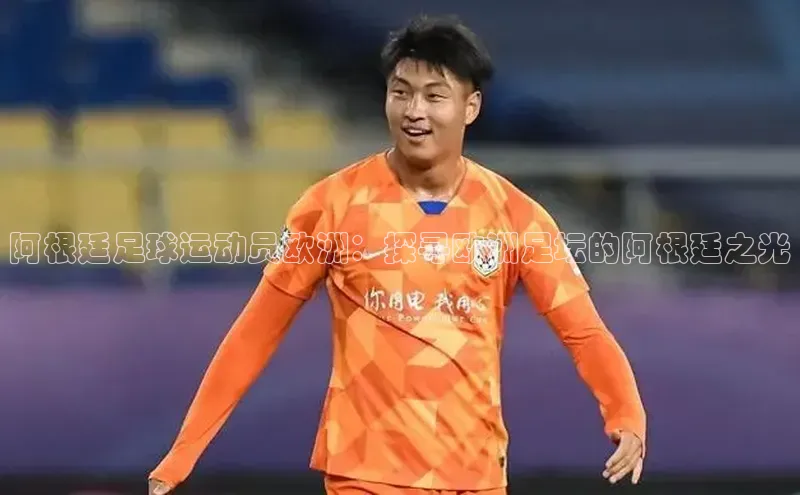 qm球盟会百度大脑