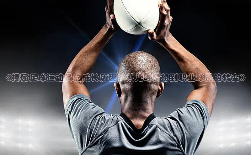 球盟会登录入口网页版百度翻译App