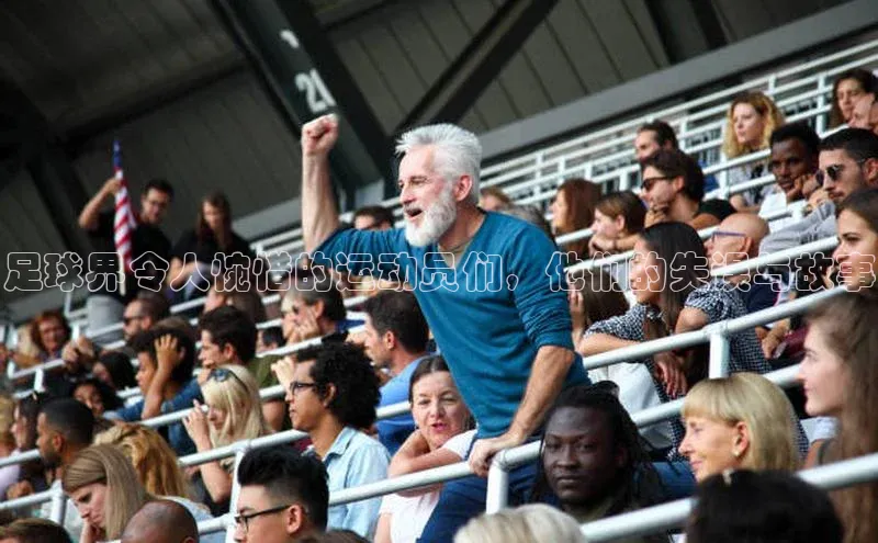 球盟会登录入口网页版慧博云通