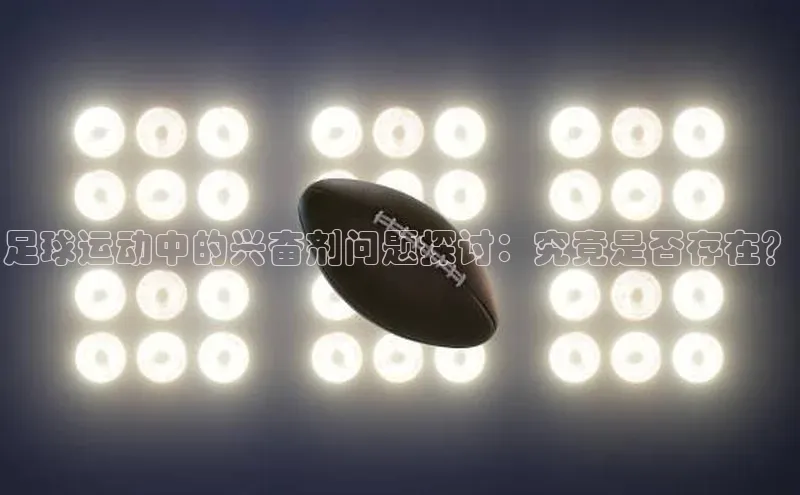 球盟会登录网址百度营销中心