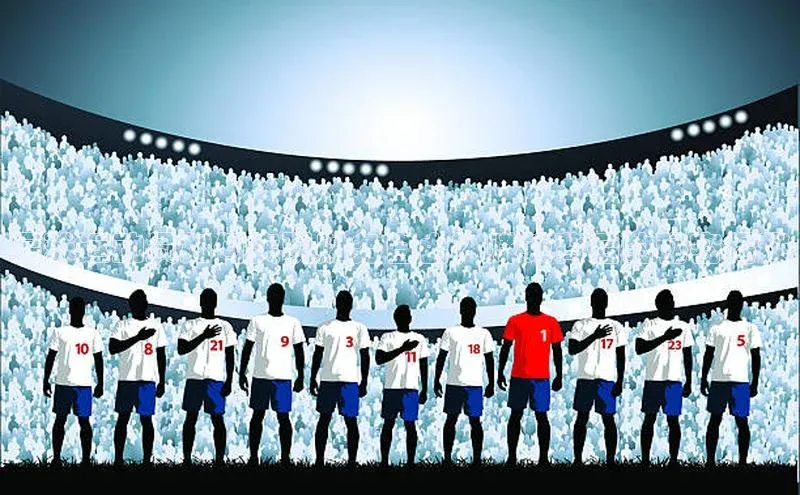 球盟会网页登录入口百度移动开放平台