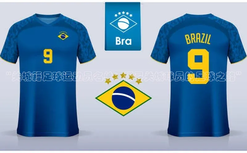 球盟会登录网址百度营销中心