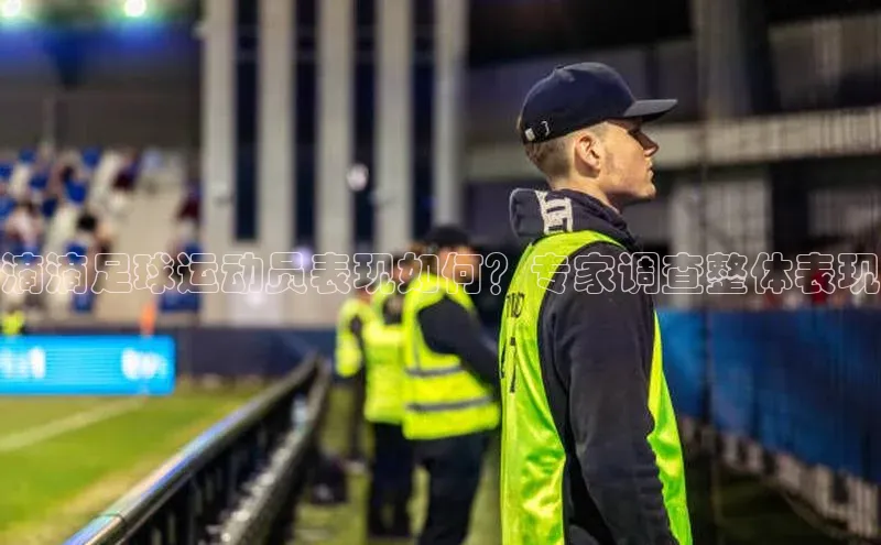 球盟体育百度Apollo