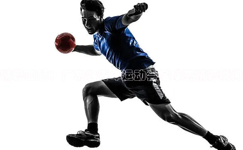 qmh球盟会轻美电器