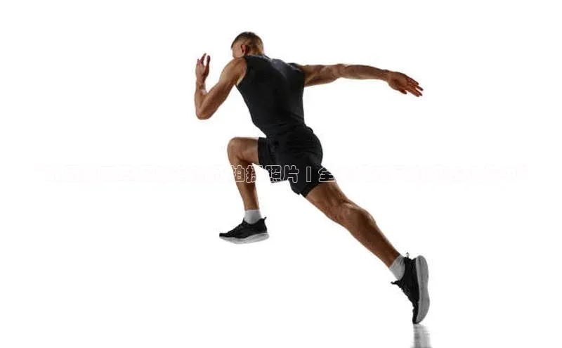 球盟体育百度Apollo