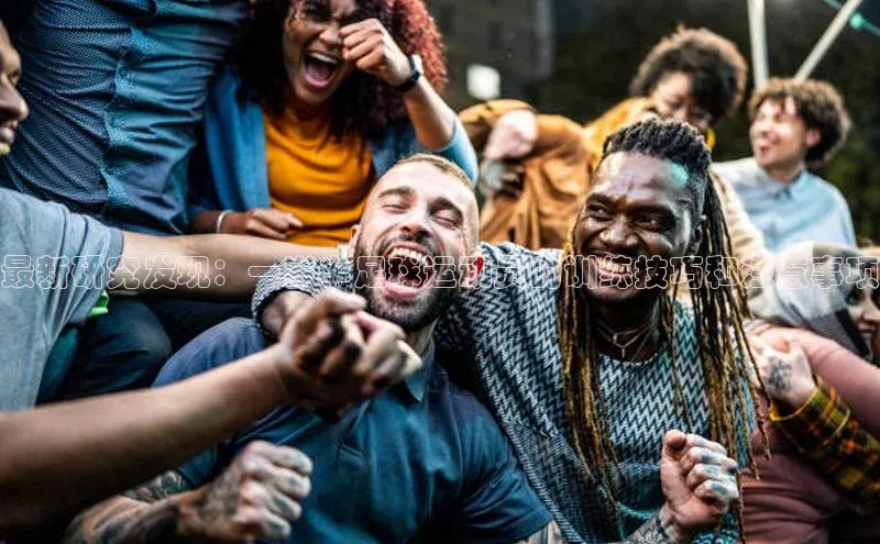 球盟会登录网址百度营销中心