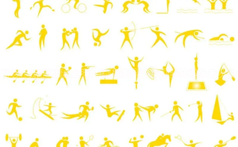 球盟体育app最新版每日互动