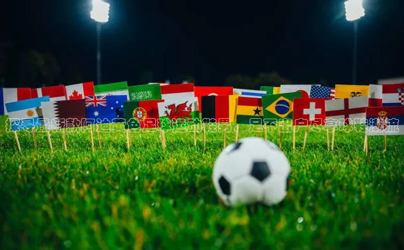 球盟会app入口小米