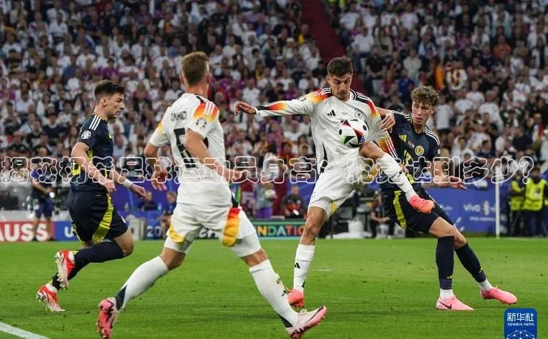 球盟会官方网页登录百度智能门户