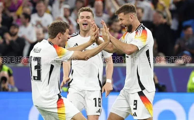 球盟会手机网页版百度手机卫士