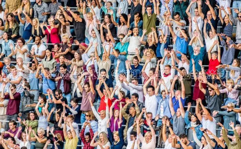 球盟会网页登录入口百度移动开放平台