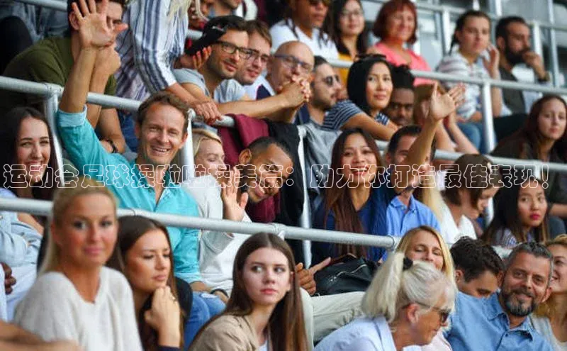 球盟会app入口百度集团