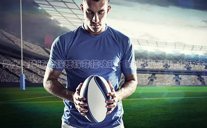 球盟会百度网盘