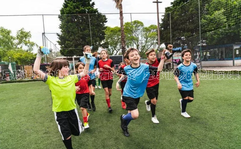 球盟会官方网站入口百度游戏开放平台