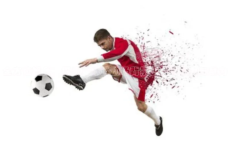 球盟会app入口百度集团