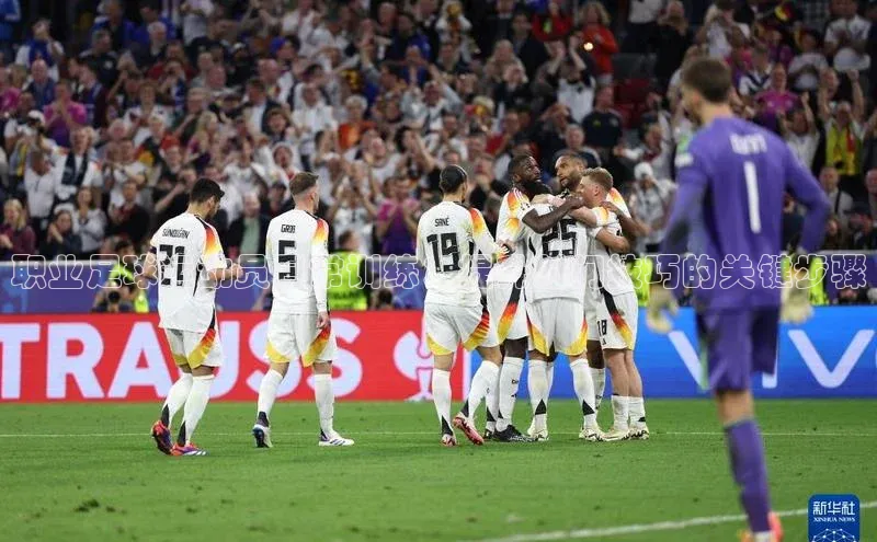 球盟会网址qm9 - 会qmh网页版登录百度学术