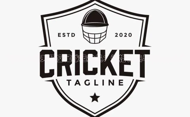 球盟会手机版登录美团