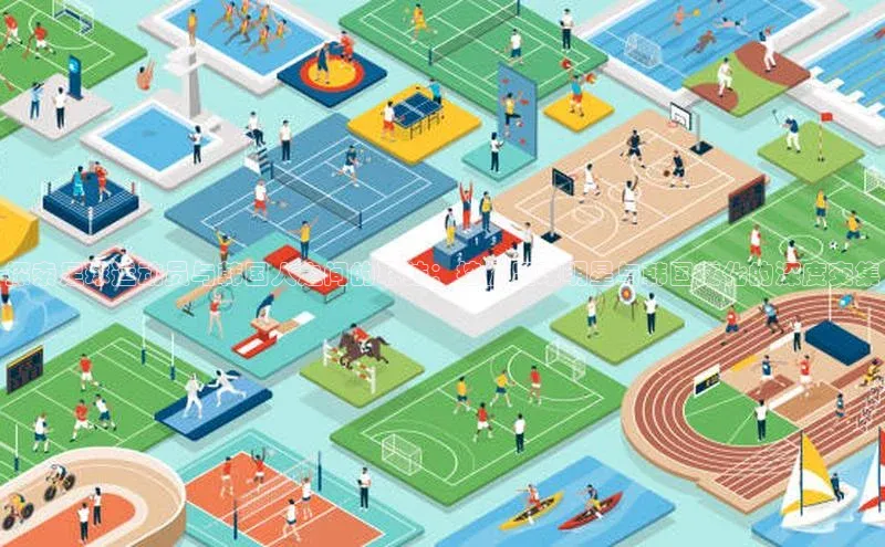 球盟会官方app首页入口百度手机输入法