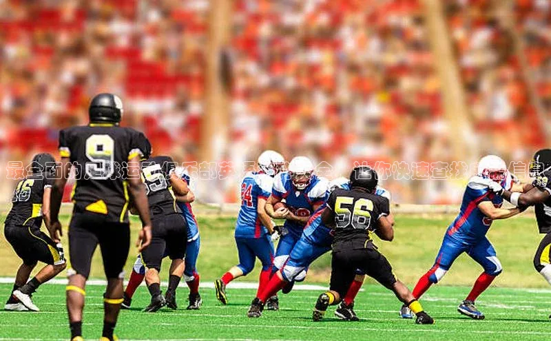 球盟会百度网盘