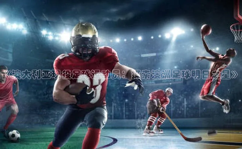 球盟会qmh网址百度智能云