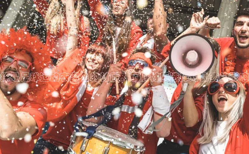 球盟会官方网站入口百度游戏开放平台