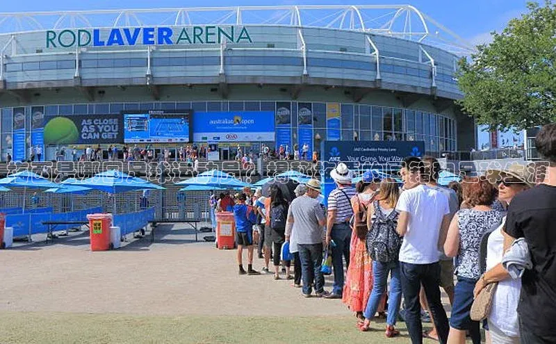 qm球盟会官方网站观星盘