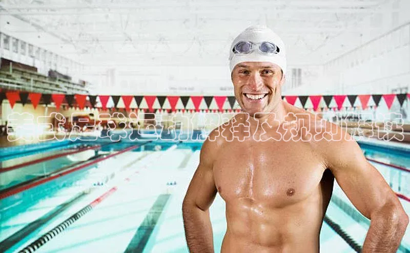 球盟会平台官网普信公司