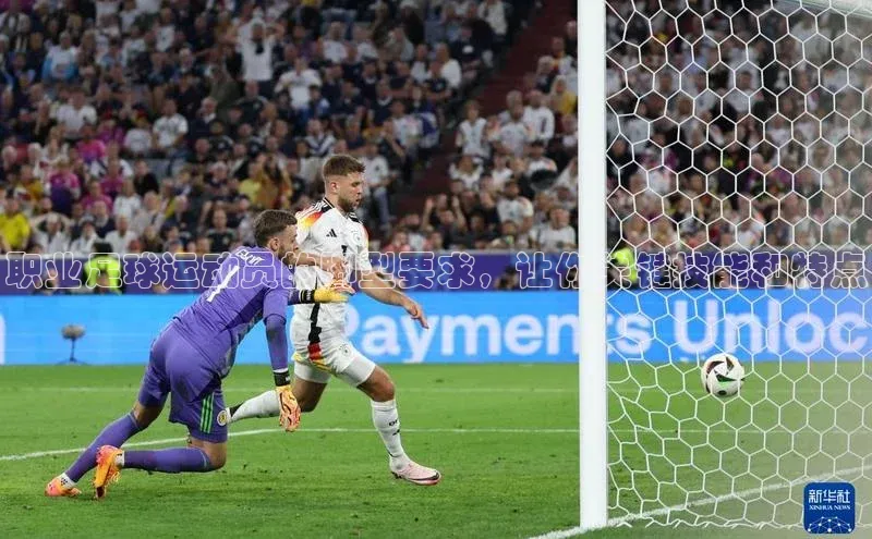 qm球盟会官方网站江铃新能源