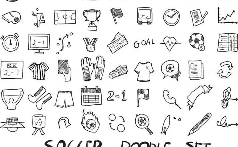 球盟会平台官网普信公司