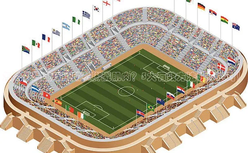 球盟会在线官网百度技术学院