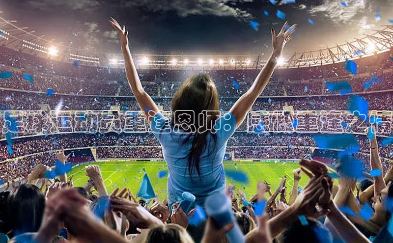 球盟会官方网站入口汉得信息