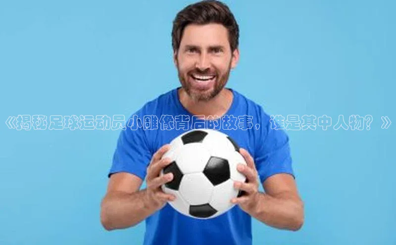 球盟会登录网址京东