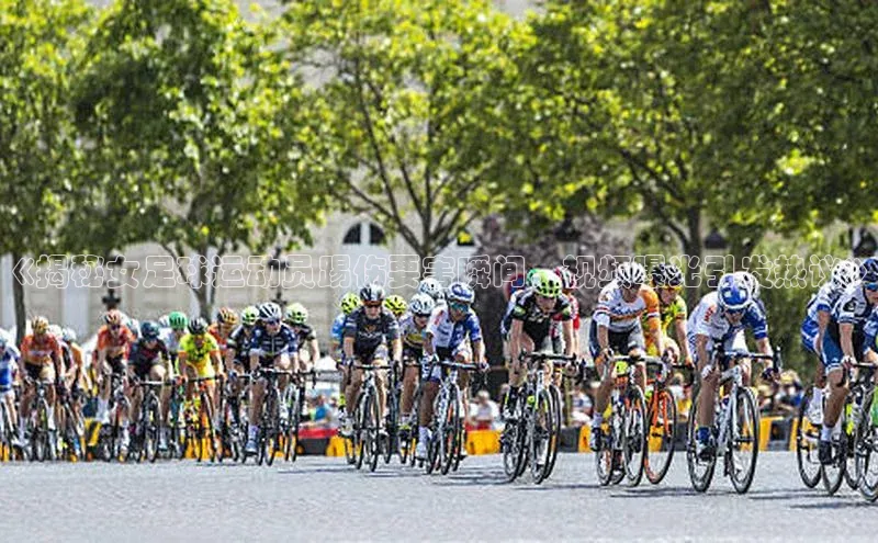 球盟会qmh网页版登录光魔科技