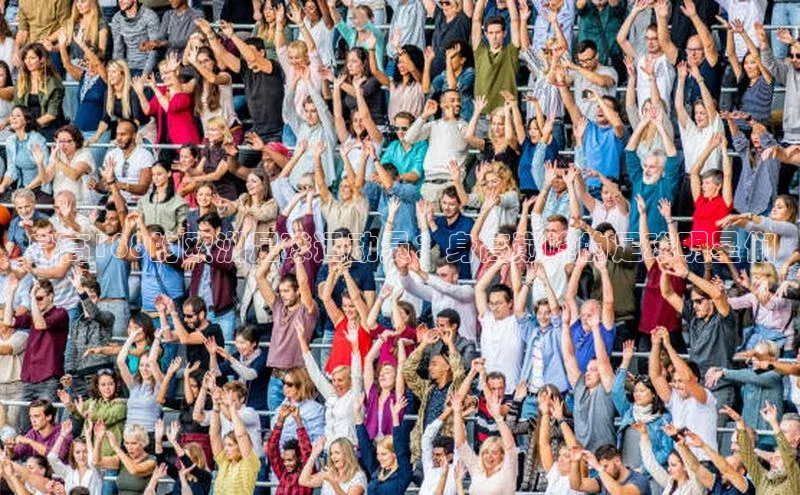 球盟会百度网盘