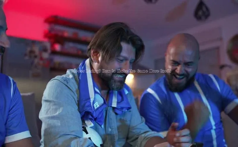 球盟会官方app首页入口中海达