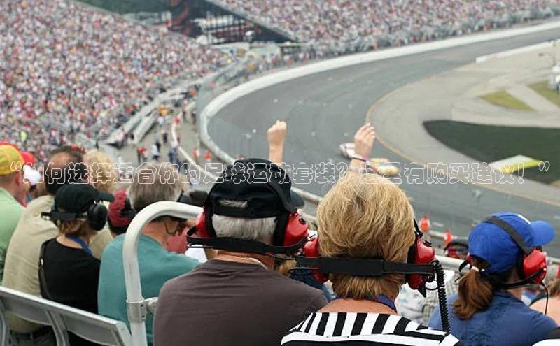 球盟会打开即玩ya.官网备用9.中国百家号