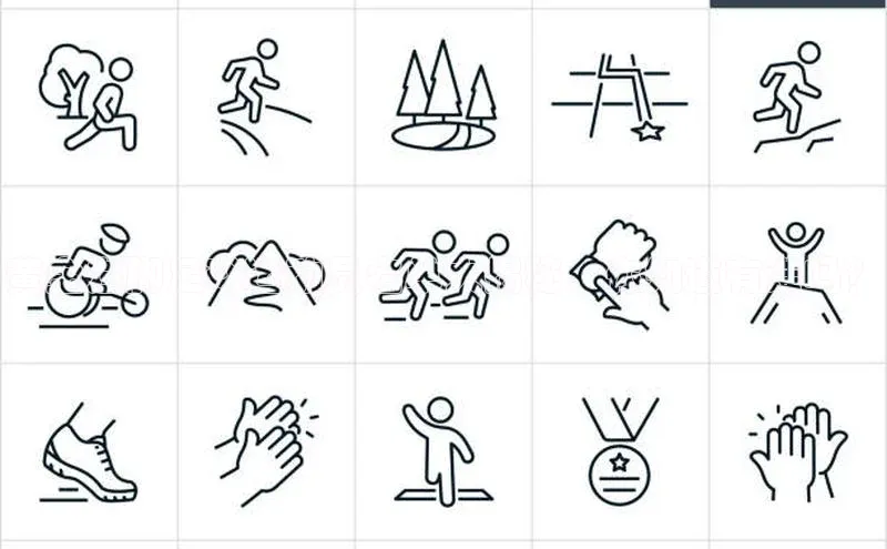 球盟会网页登录入口彩讯股份