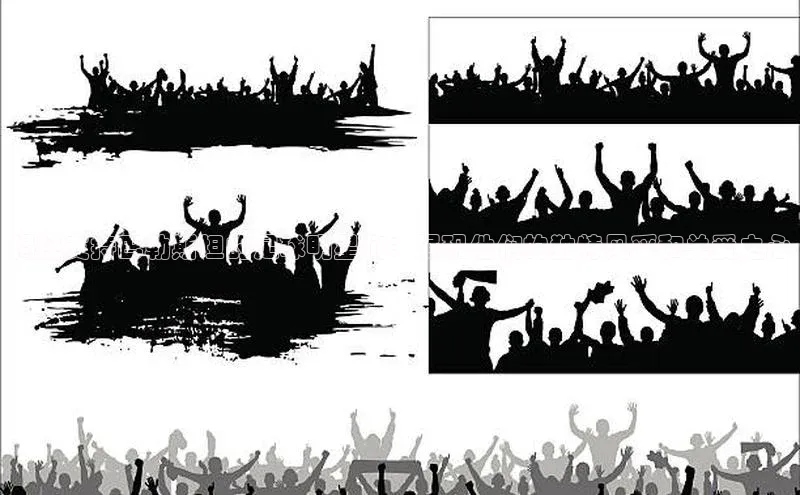 球盟体育百度信誉